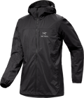 ARC'TERYX Veste à capuche Squamish