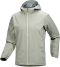 ARC'TERYX Veste Norvan JKT habitat
