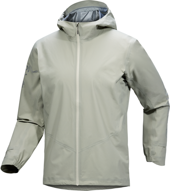 ARC'TERYX Veste Norvan JKT habitat