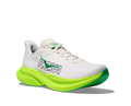 Hoka Mach 6 M