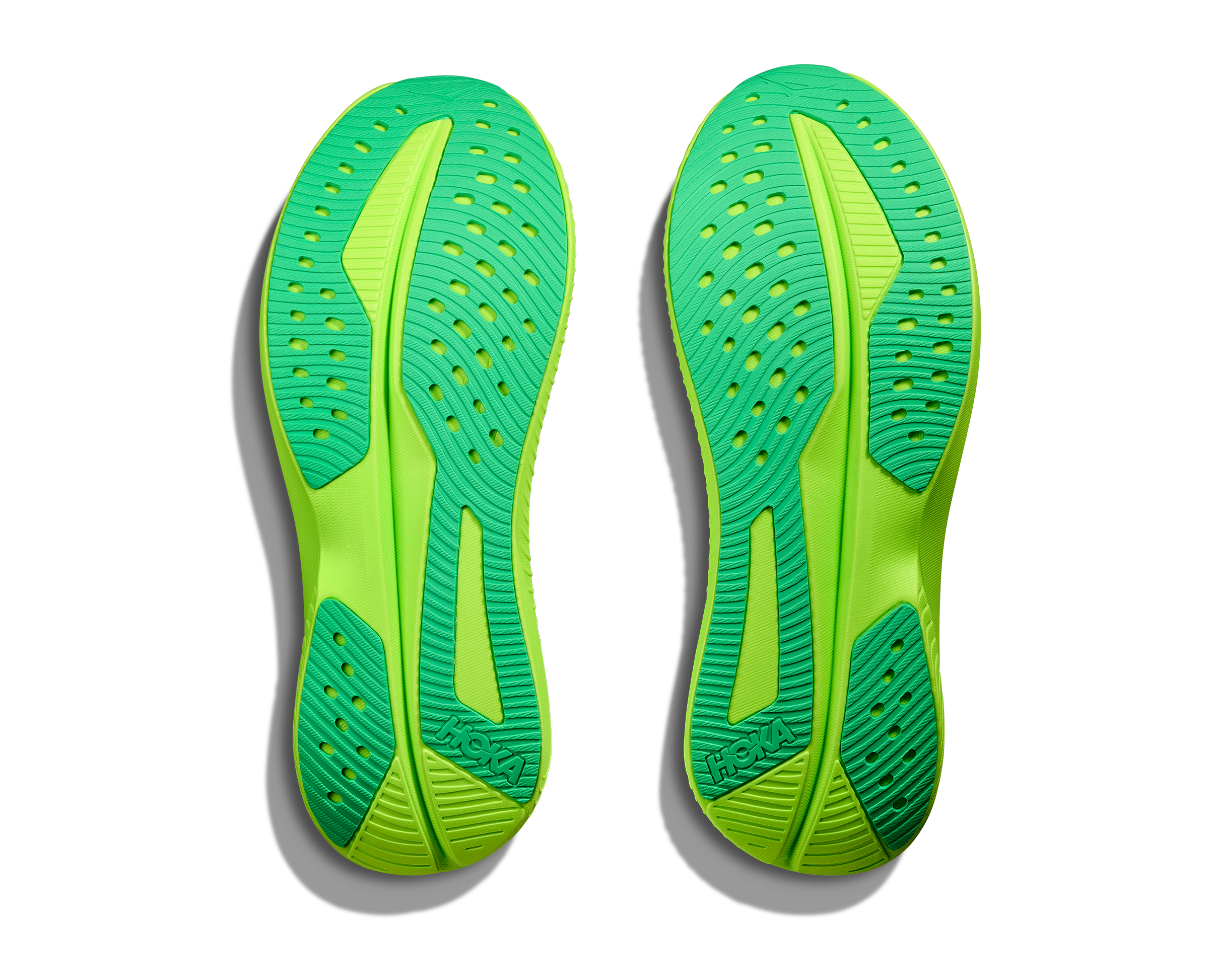 Hoka Mach 6 M
