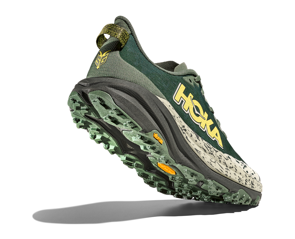 Hoka Speedgoat 6 M