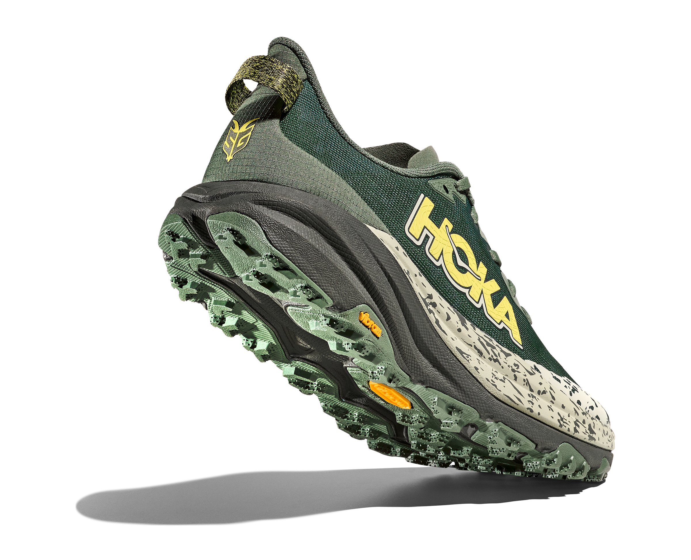 Hoka Speedgoat 6 M
