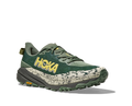 Hoka Speedgoat 6 M