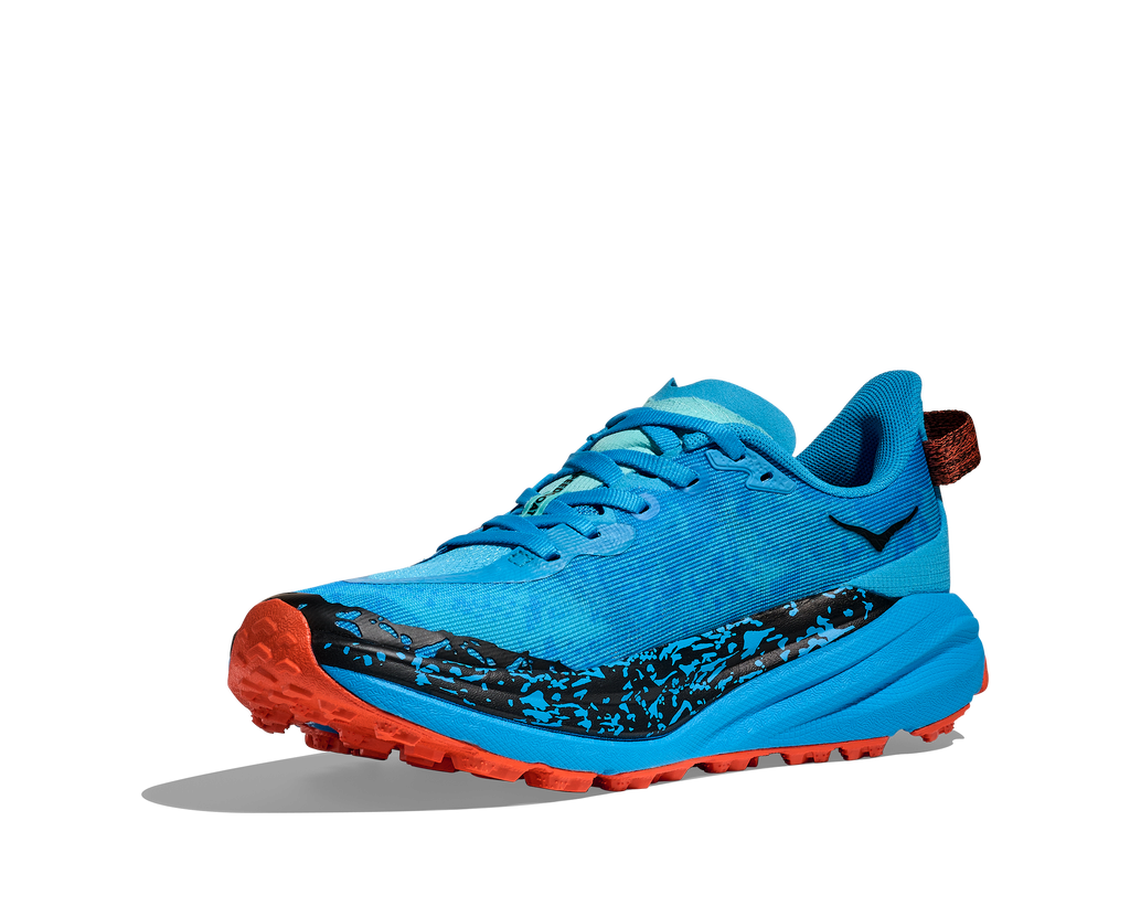 Hoka Speedgoat 6 W