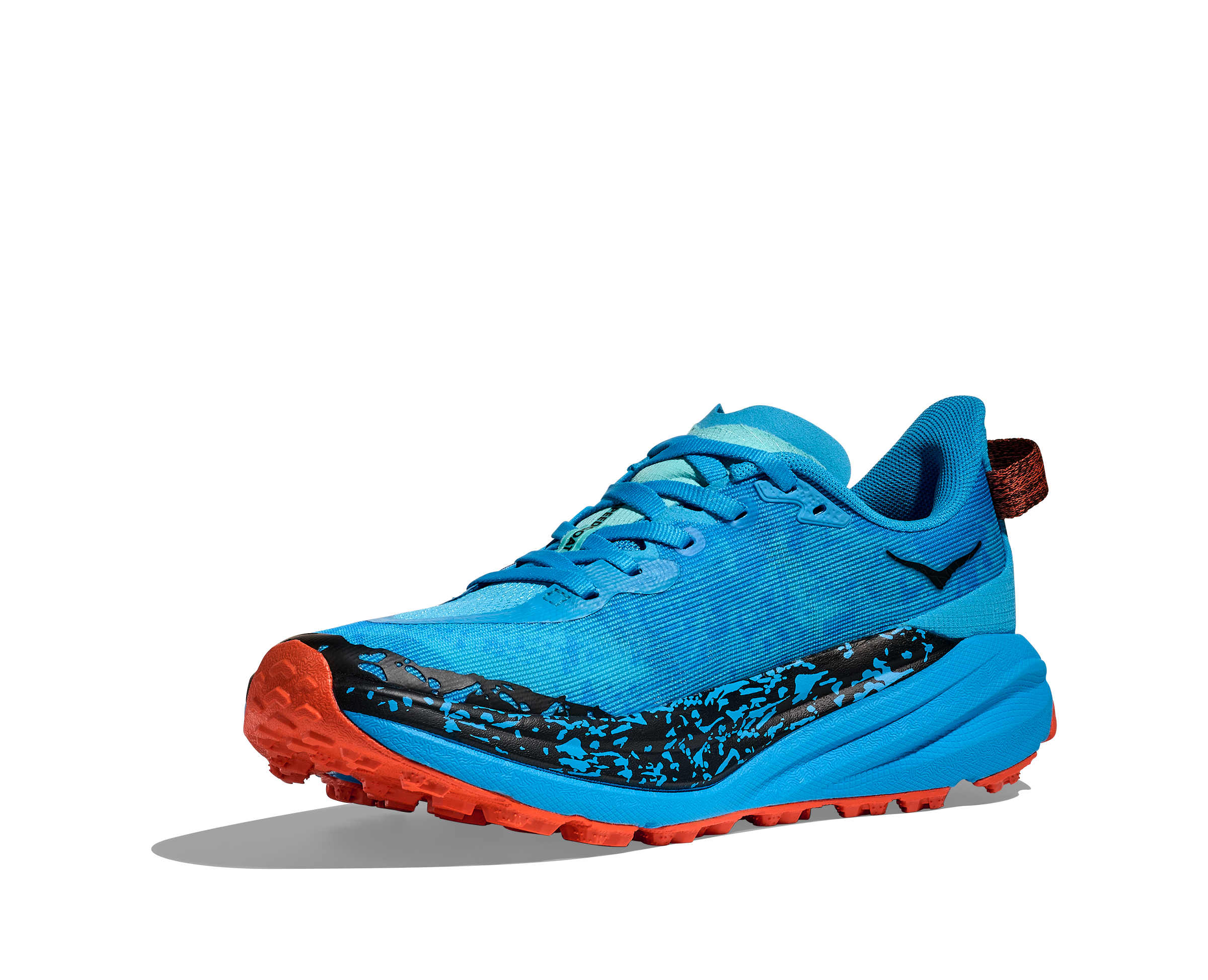 Hoka Speedgoat 6 W