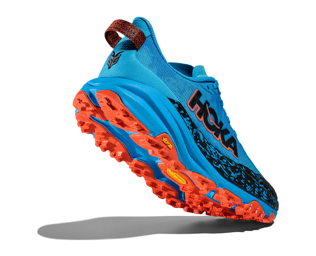 Hoka Speedgoat 6 W