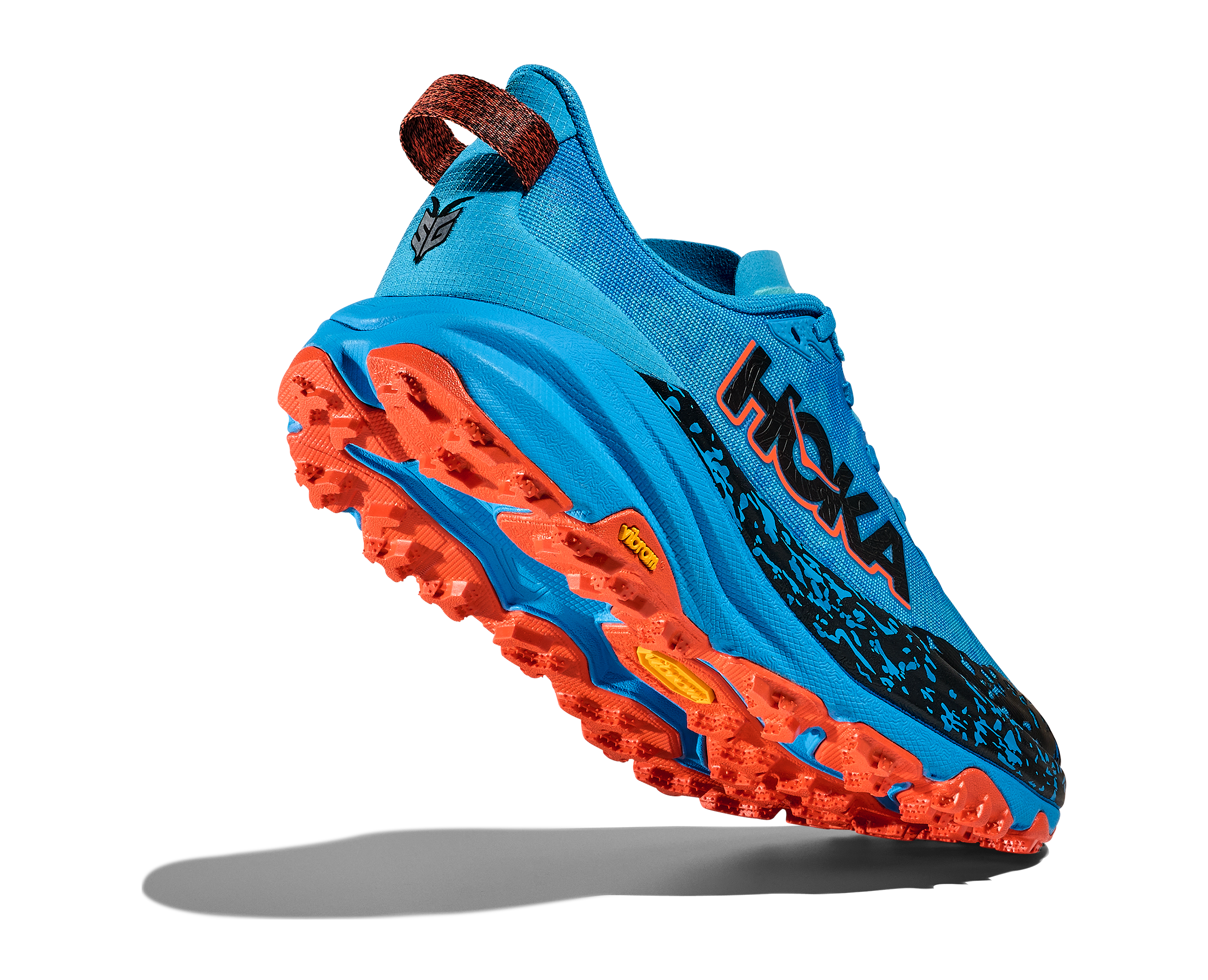 Hoka Speedgoat 6 W