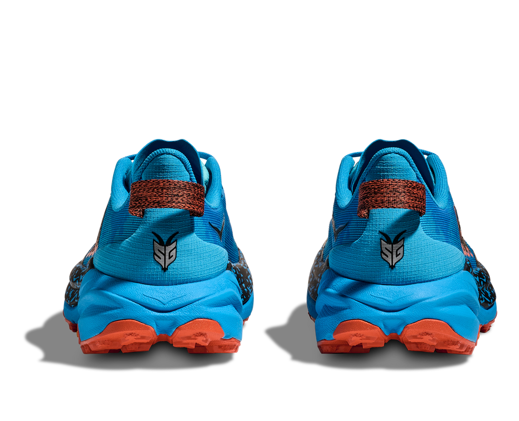 Hoka Speedgoat 6 W