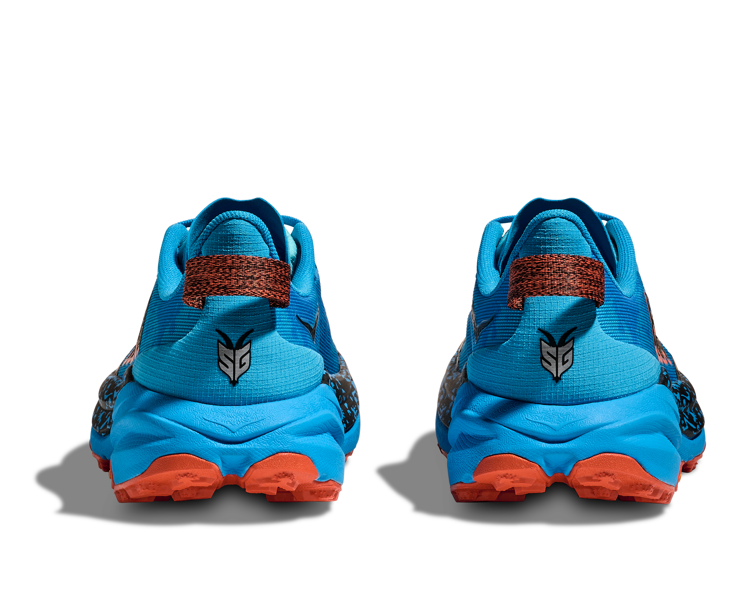 Hoka Speedgoat 6 W