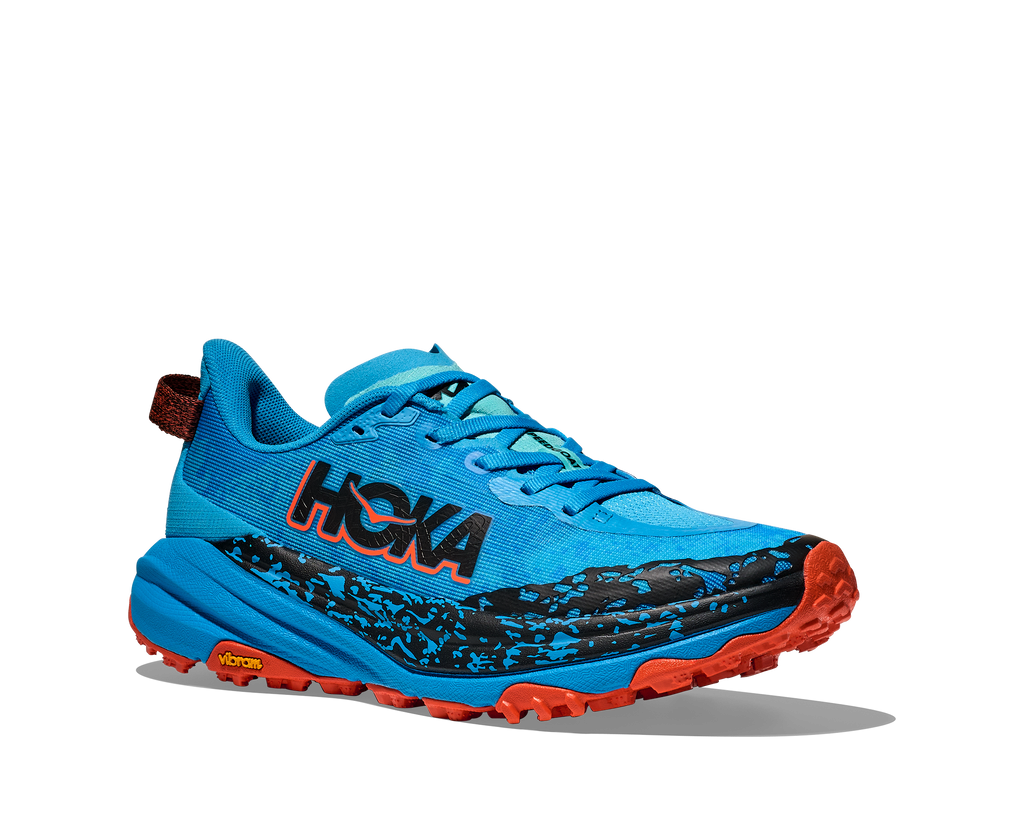 Hoka Speedgoat 6 W