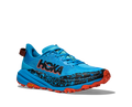 Hoka Speedgoat 6 W
