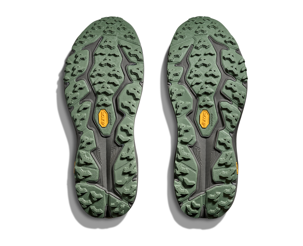 Hoka Speedgoat 6 M