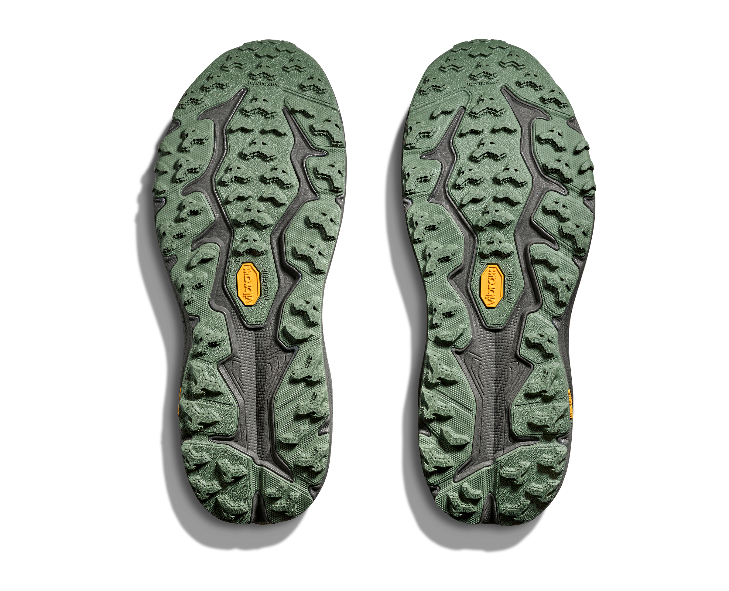 Hoka Speedgoat 6 M