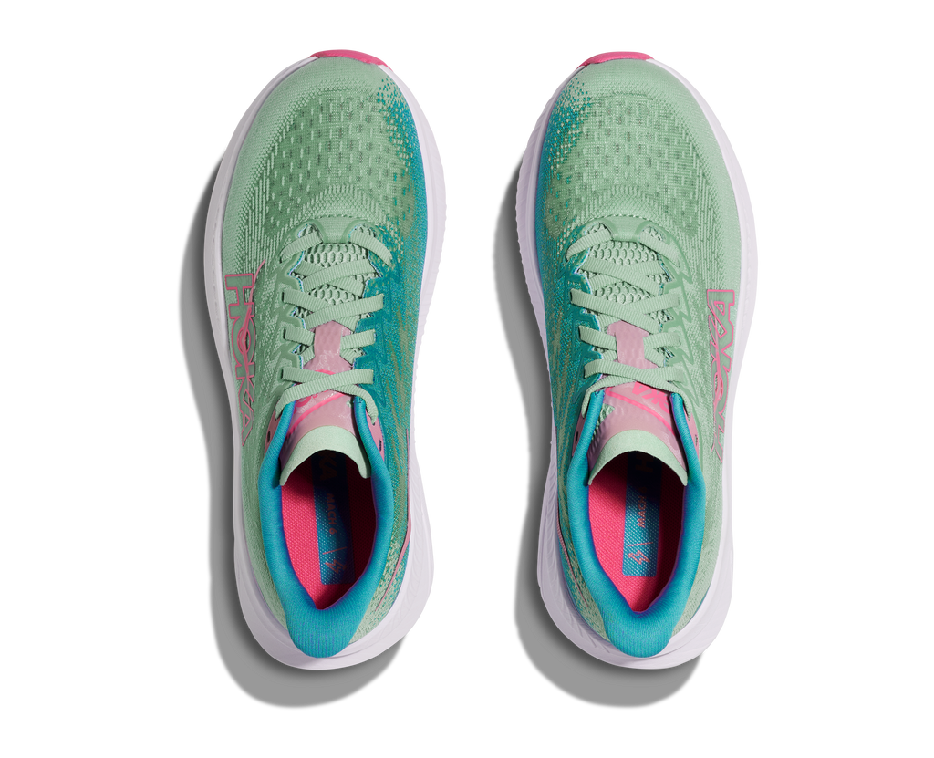 Hoka Mach 6 W