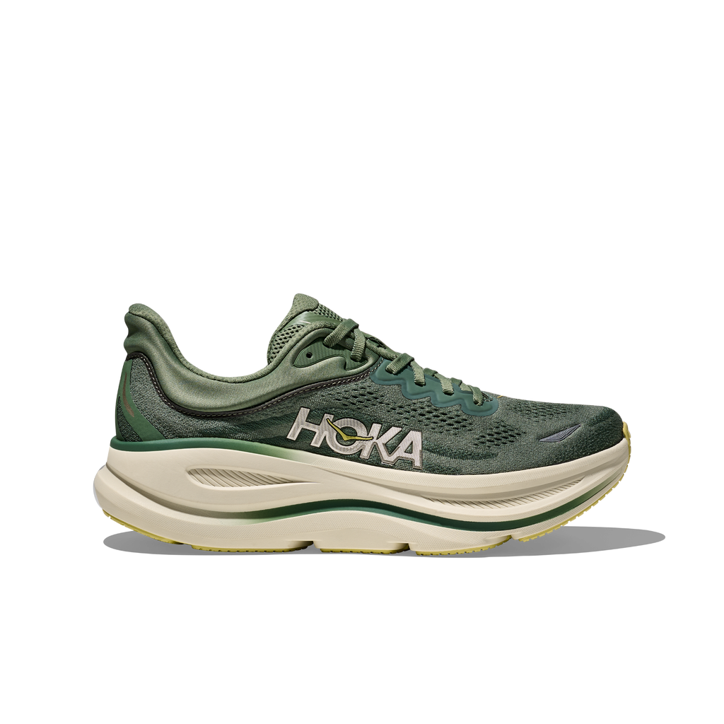 Hoka Bondi 9 M