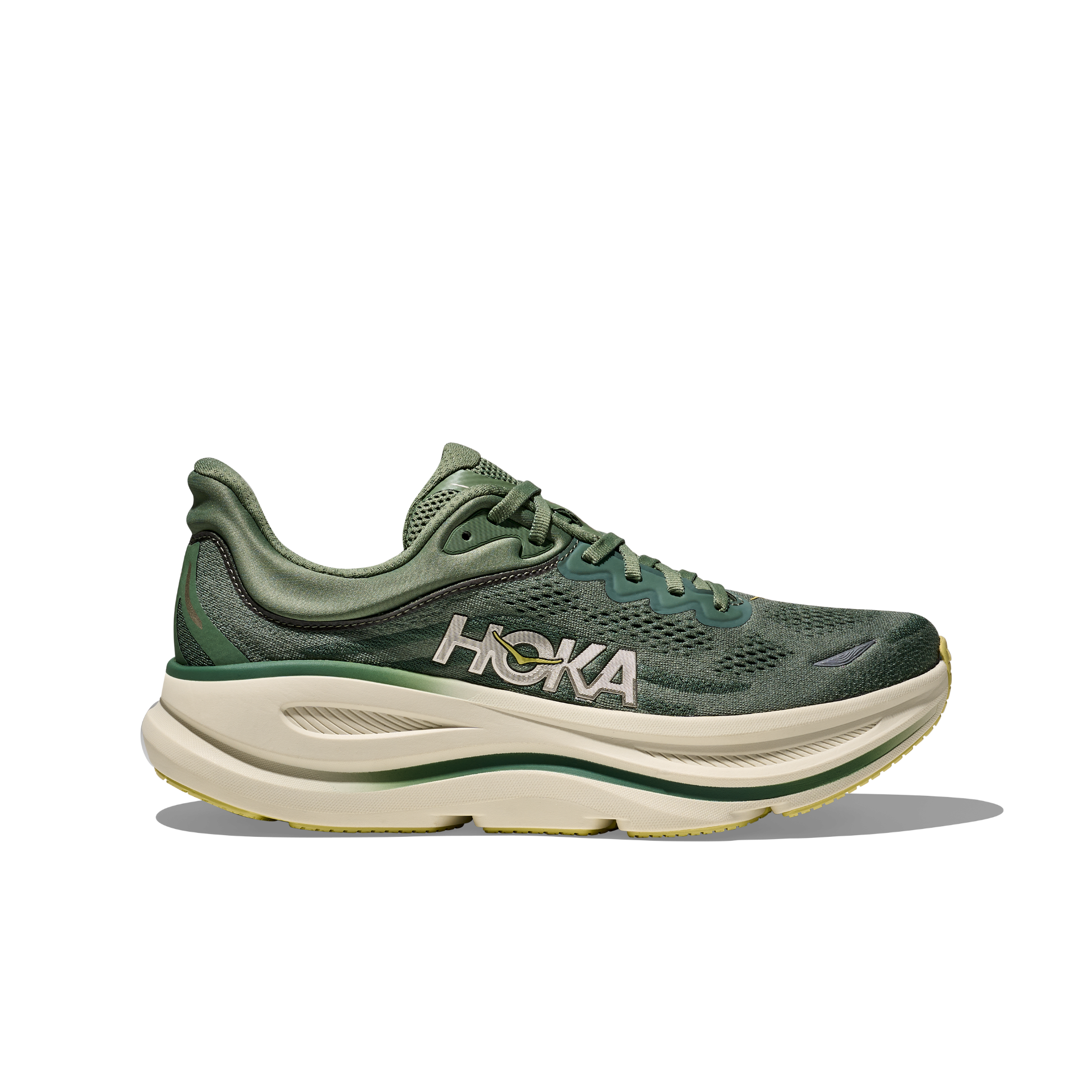 Hoka Bondi 9 M