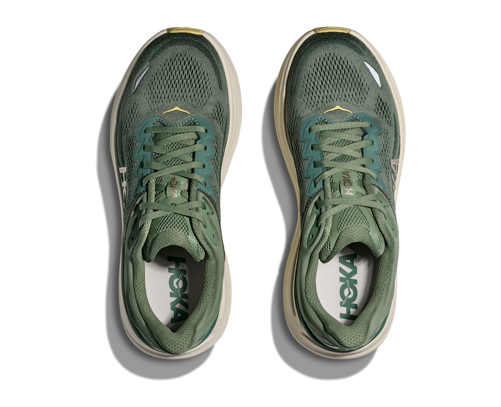 Hoka Bondi 9 M