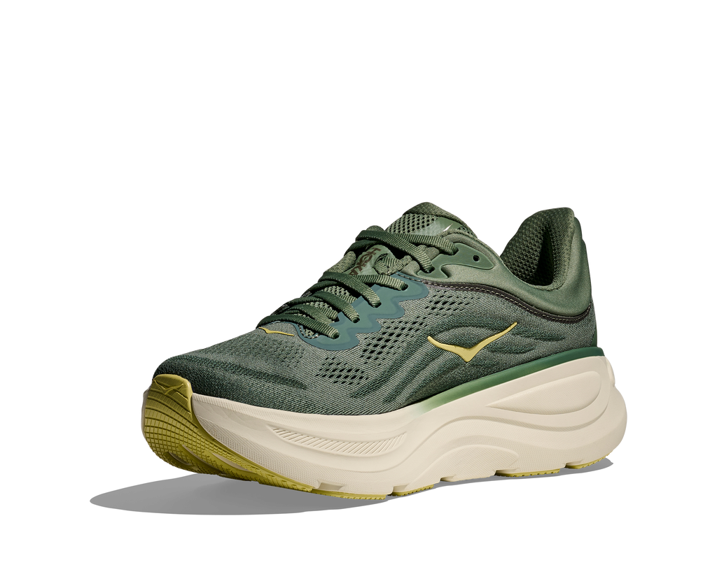 Hoka Bondi 9 M