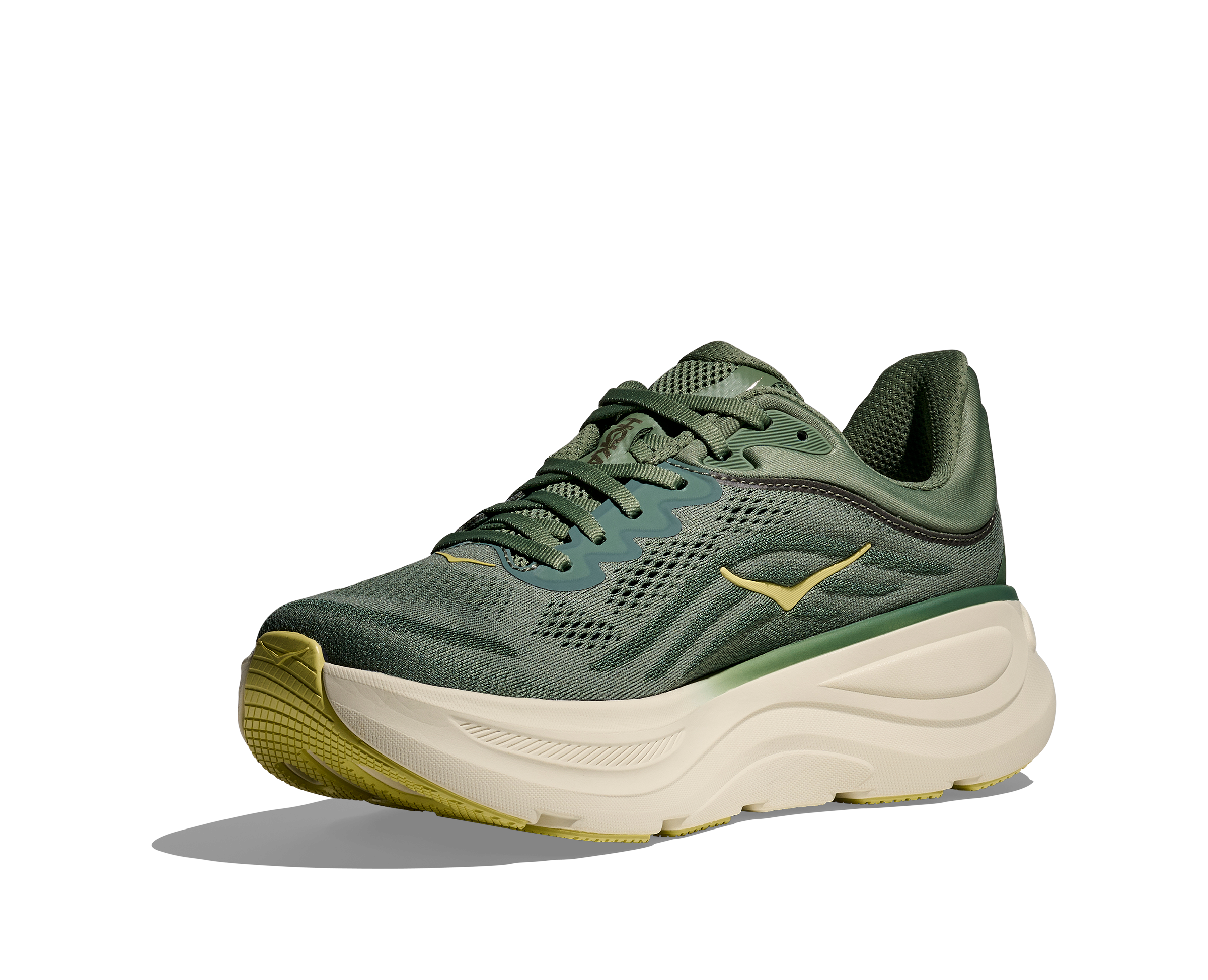 Hoka Bondi 9 M