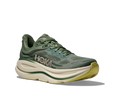 Hoka Bondi 9 M