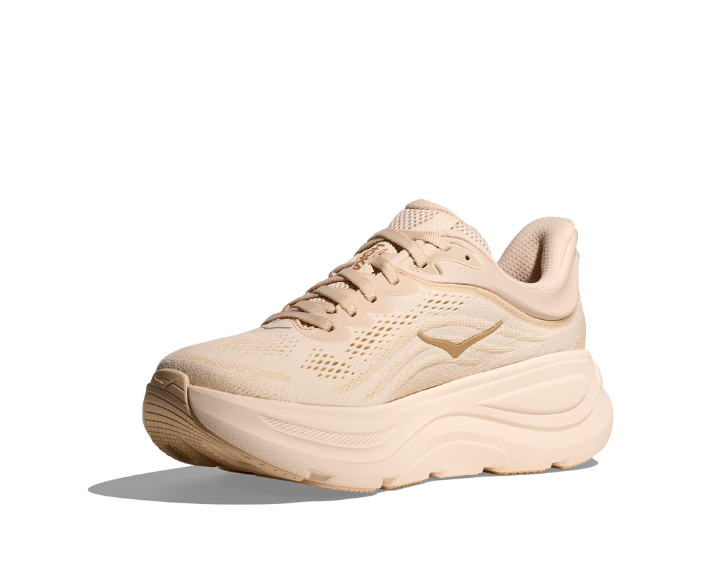 Hoka Bondi 9 W