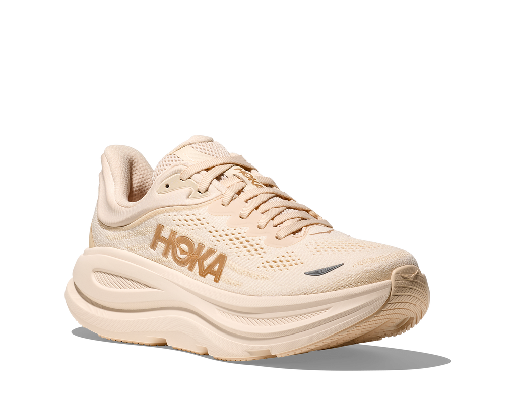 Hoka Bondi 9 W