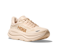 Hoka Bondi 9 W