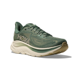 Hoka Clifton 10 M