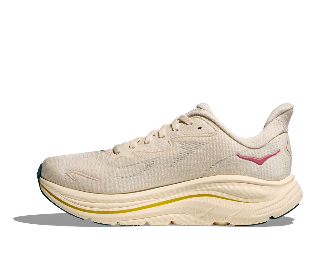 Hoka Clifton 10 W