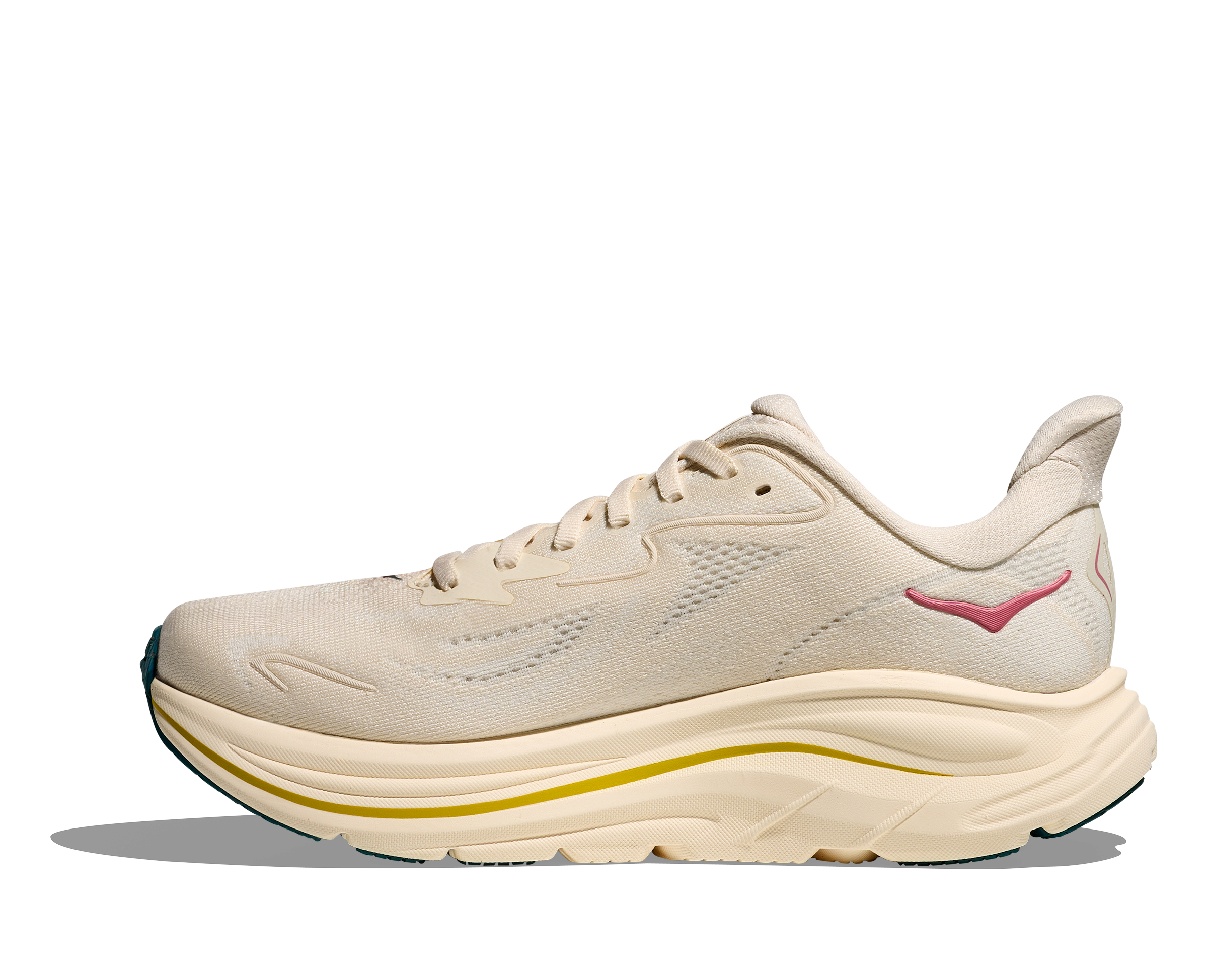 Hoka Clifton 10 W
