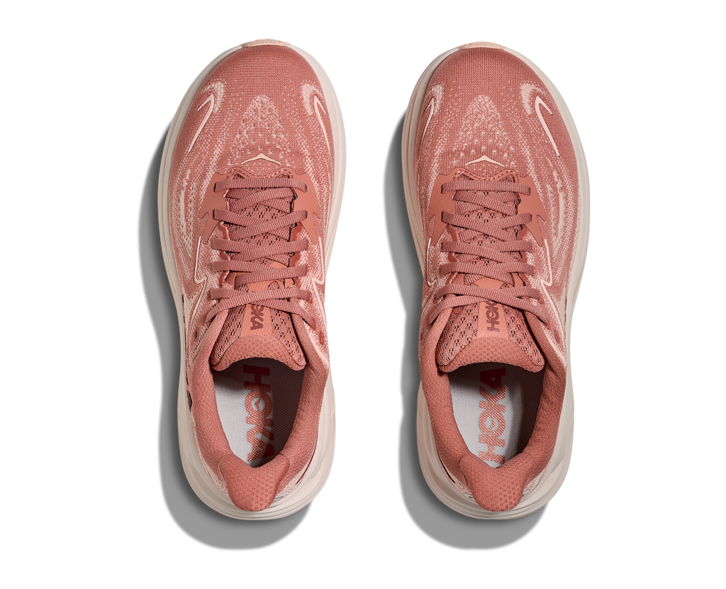Hoka Clifton 10 W