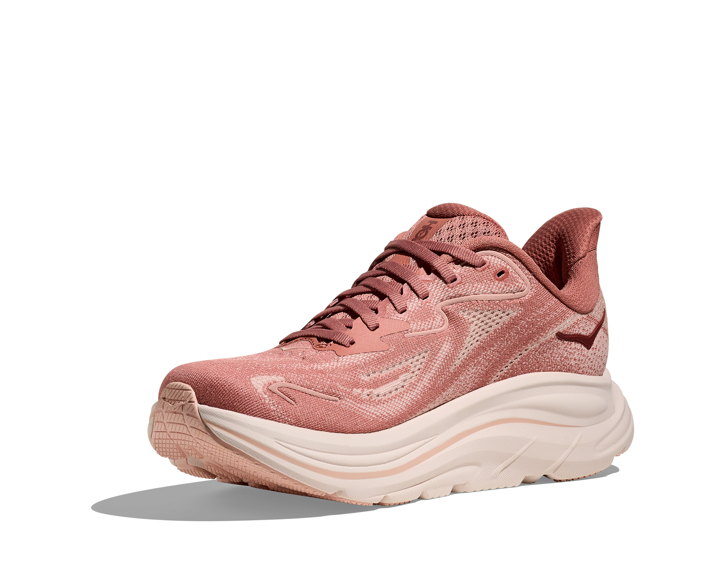 Hoka Clifton 10 W