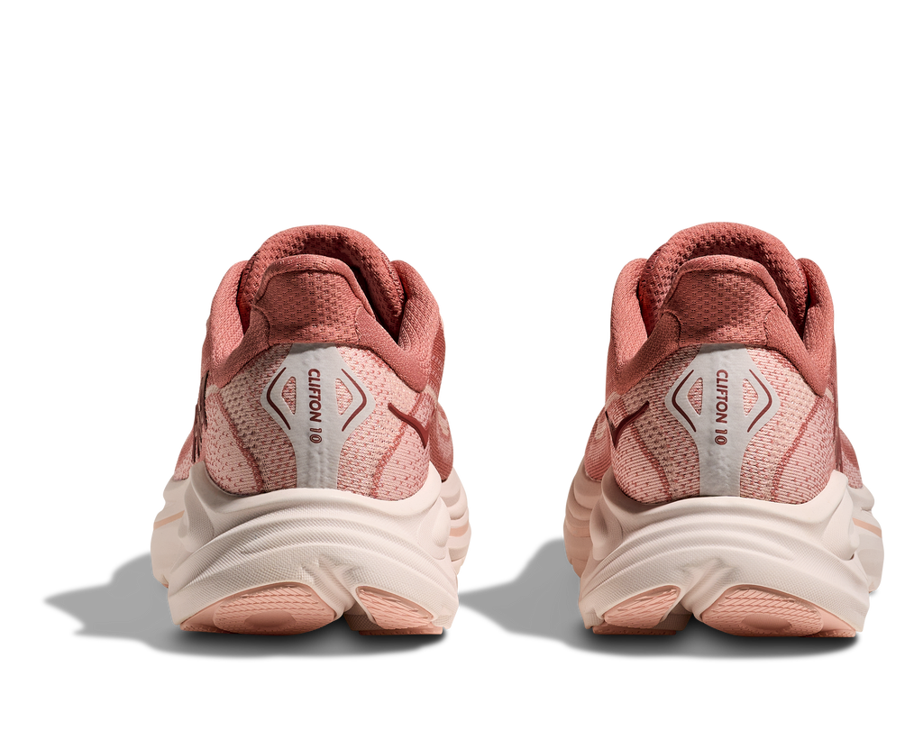 Hoka Clifton 10 W