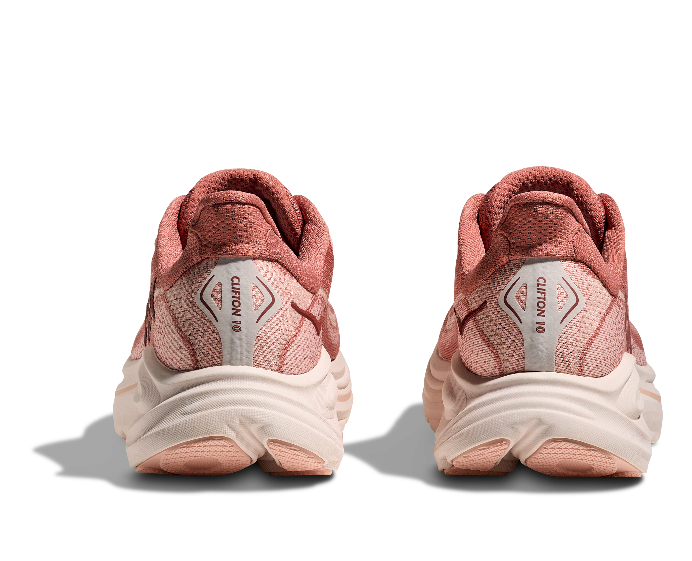 Hoka Clifton 10 W
