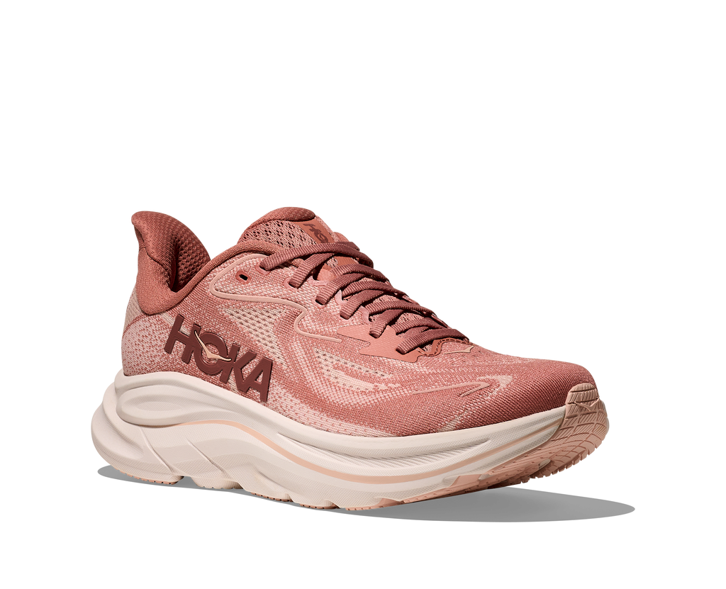 Hoka Clifton 10 W