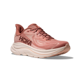 Hoka Clifton 10 W