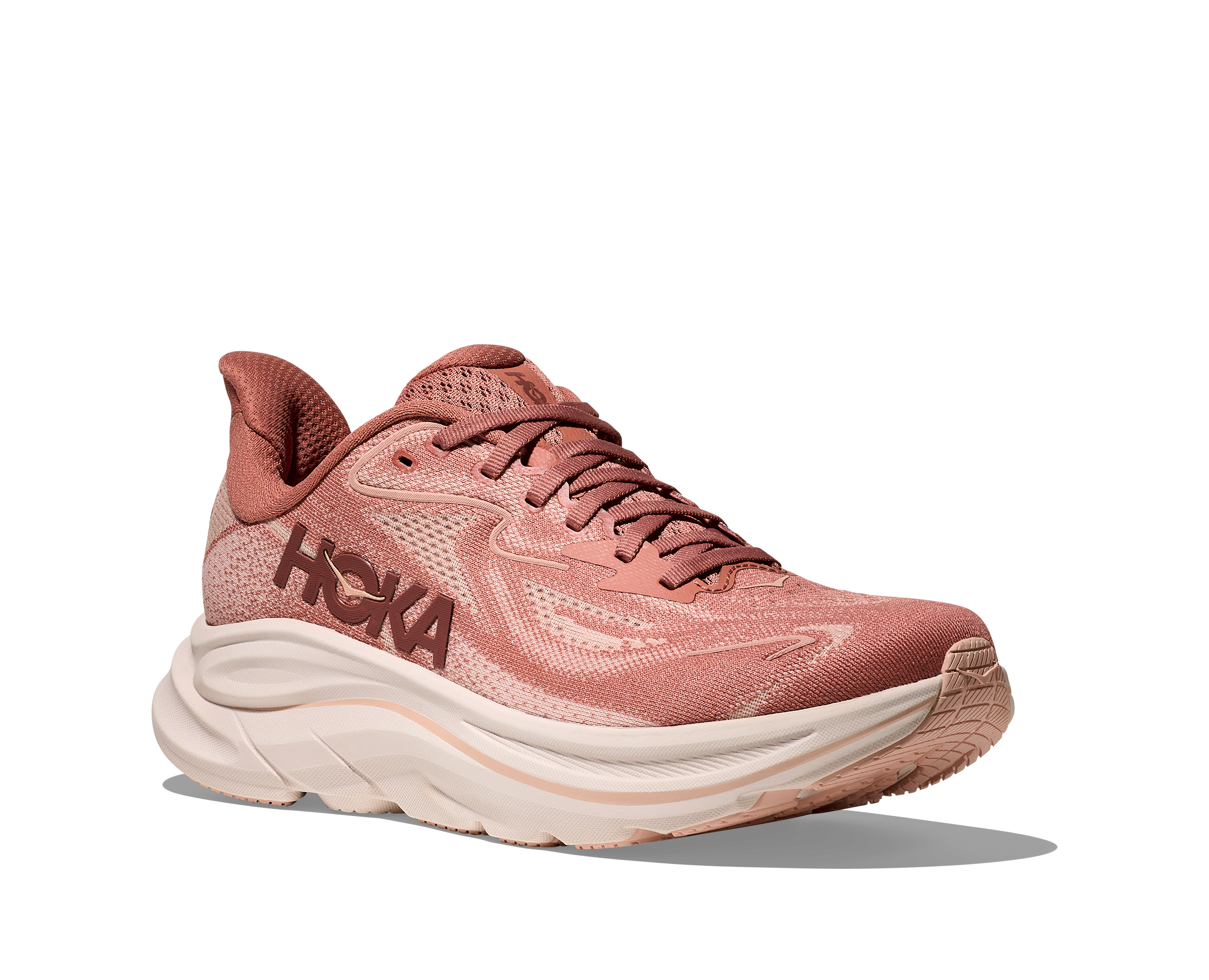 Hoka Clifton 10 W