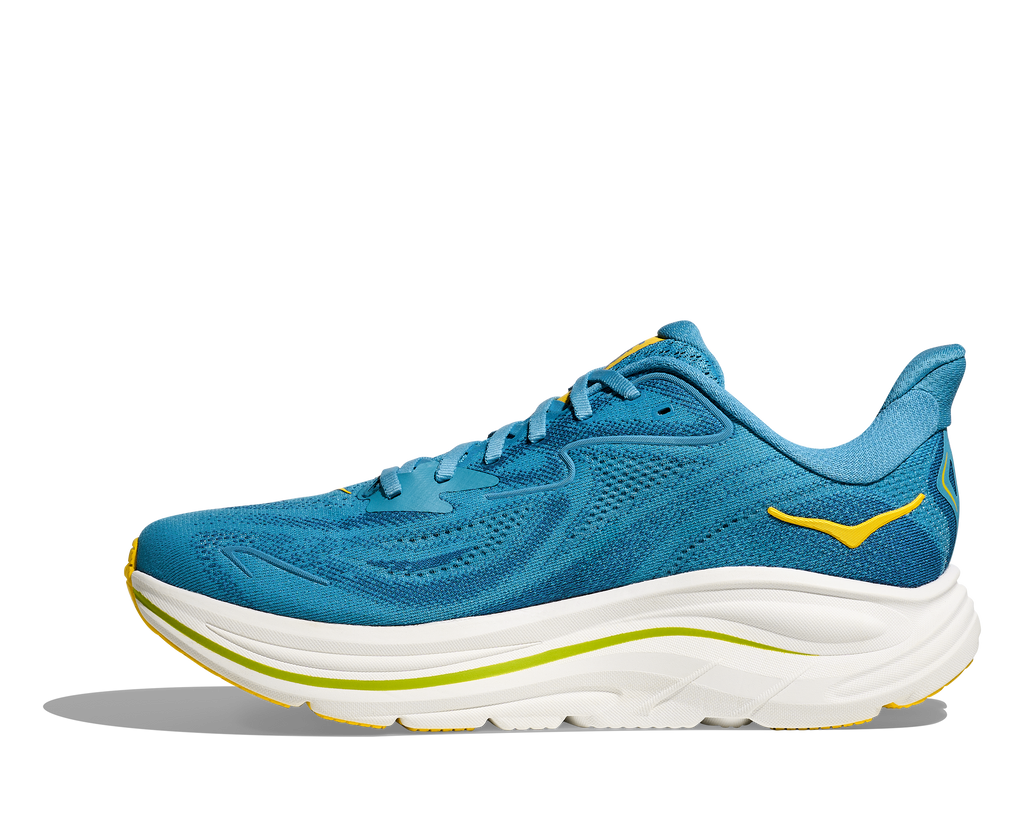 Hoka Clifton 10 M