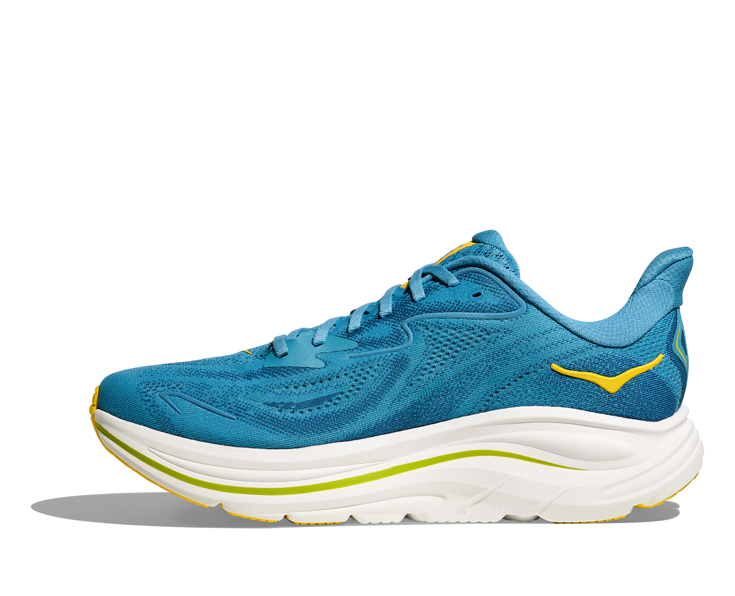 Hoka Clifton 10 M
