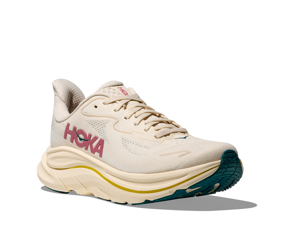 Hoka Clifton 10 W