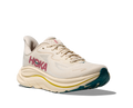 Hoka Clifton 10 W