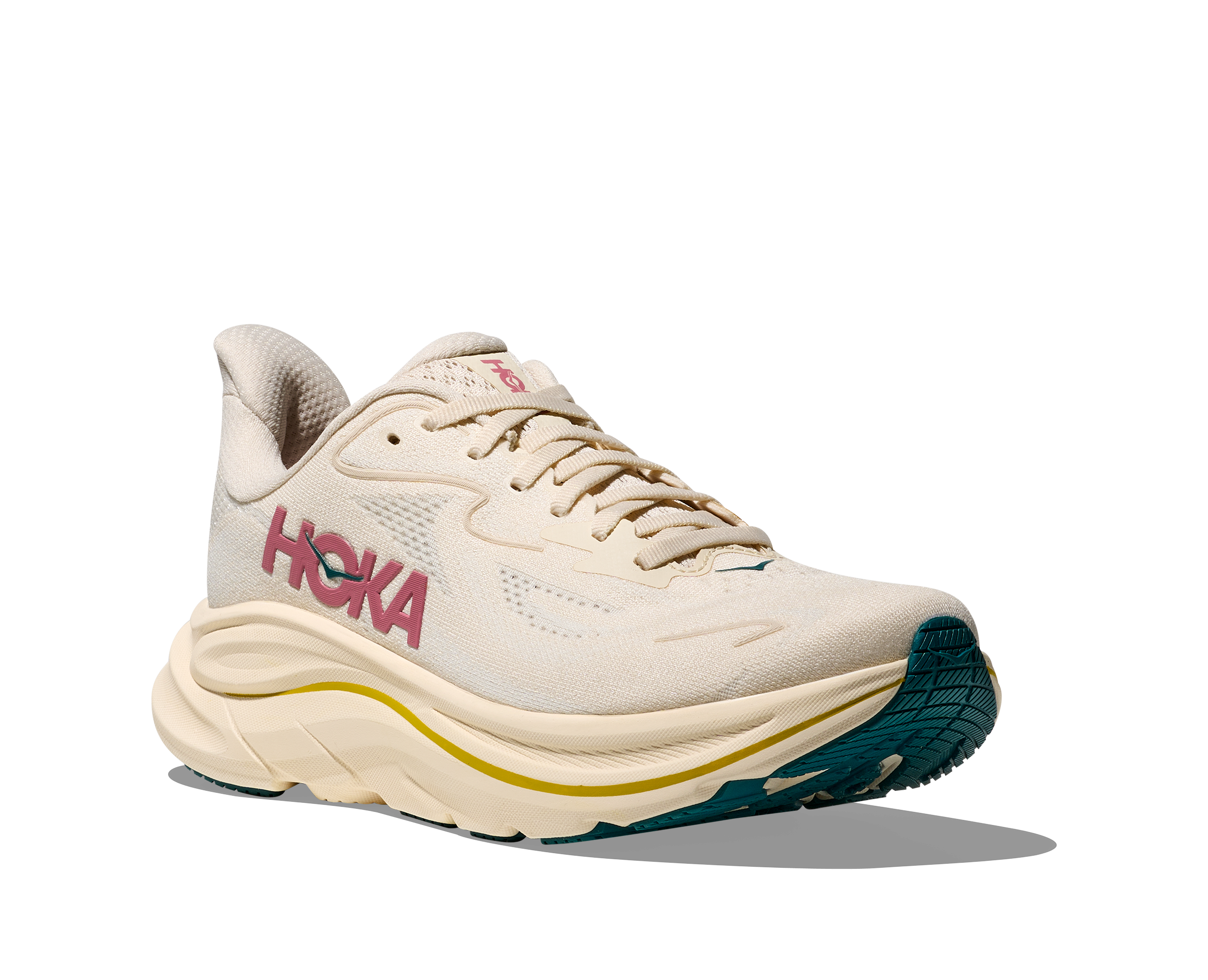 Hoka Clifton 10 W