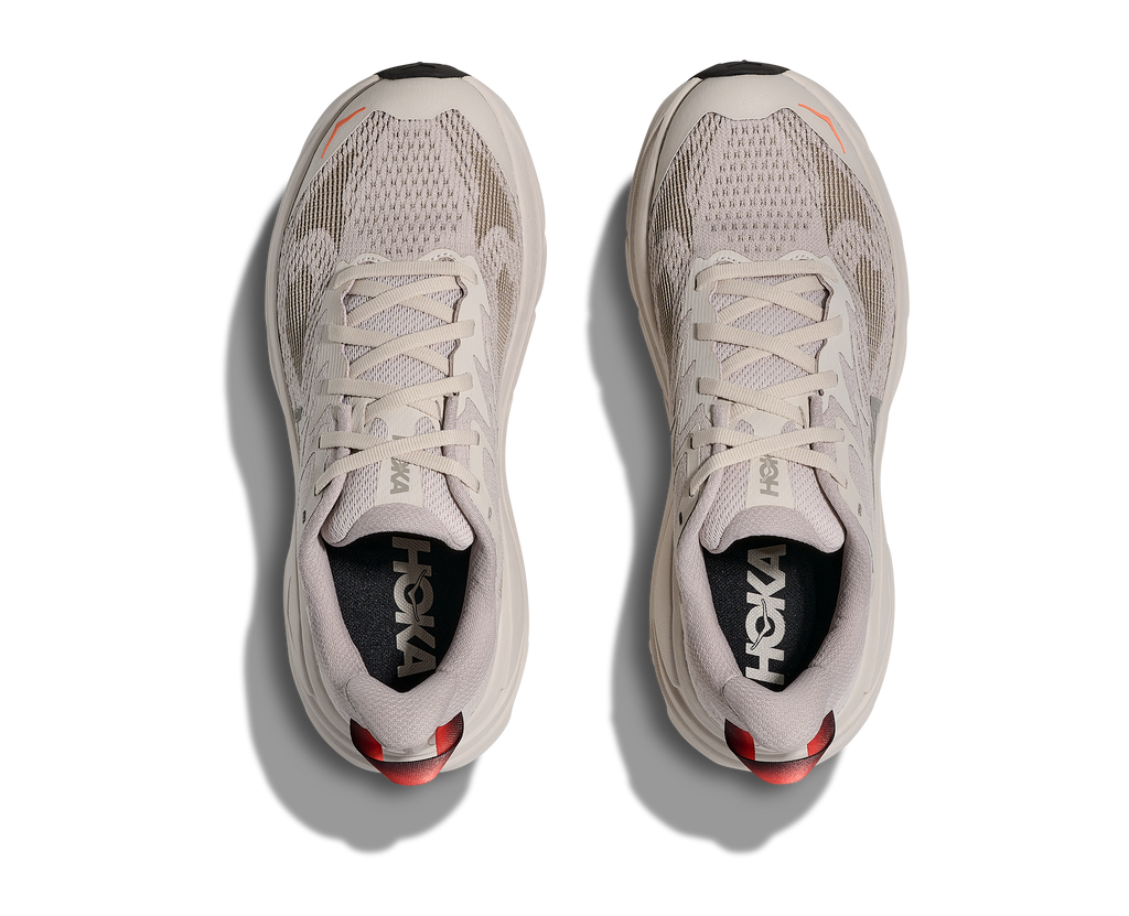 Hoka Challenger 8 W