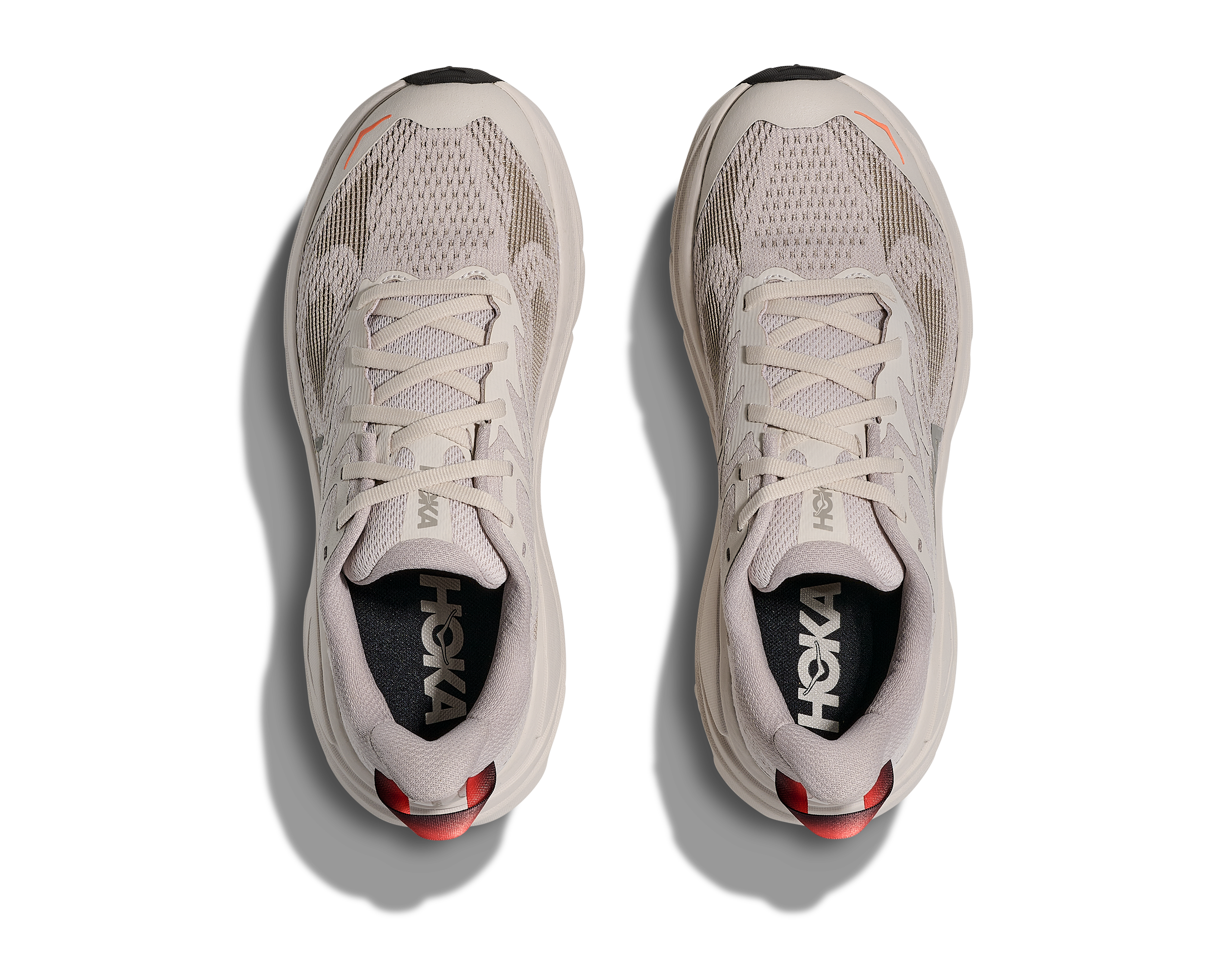 Hoka Challenger 8 W
