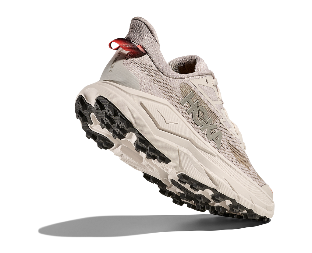 Hoka Challenger 8 W