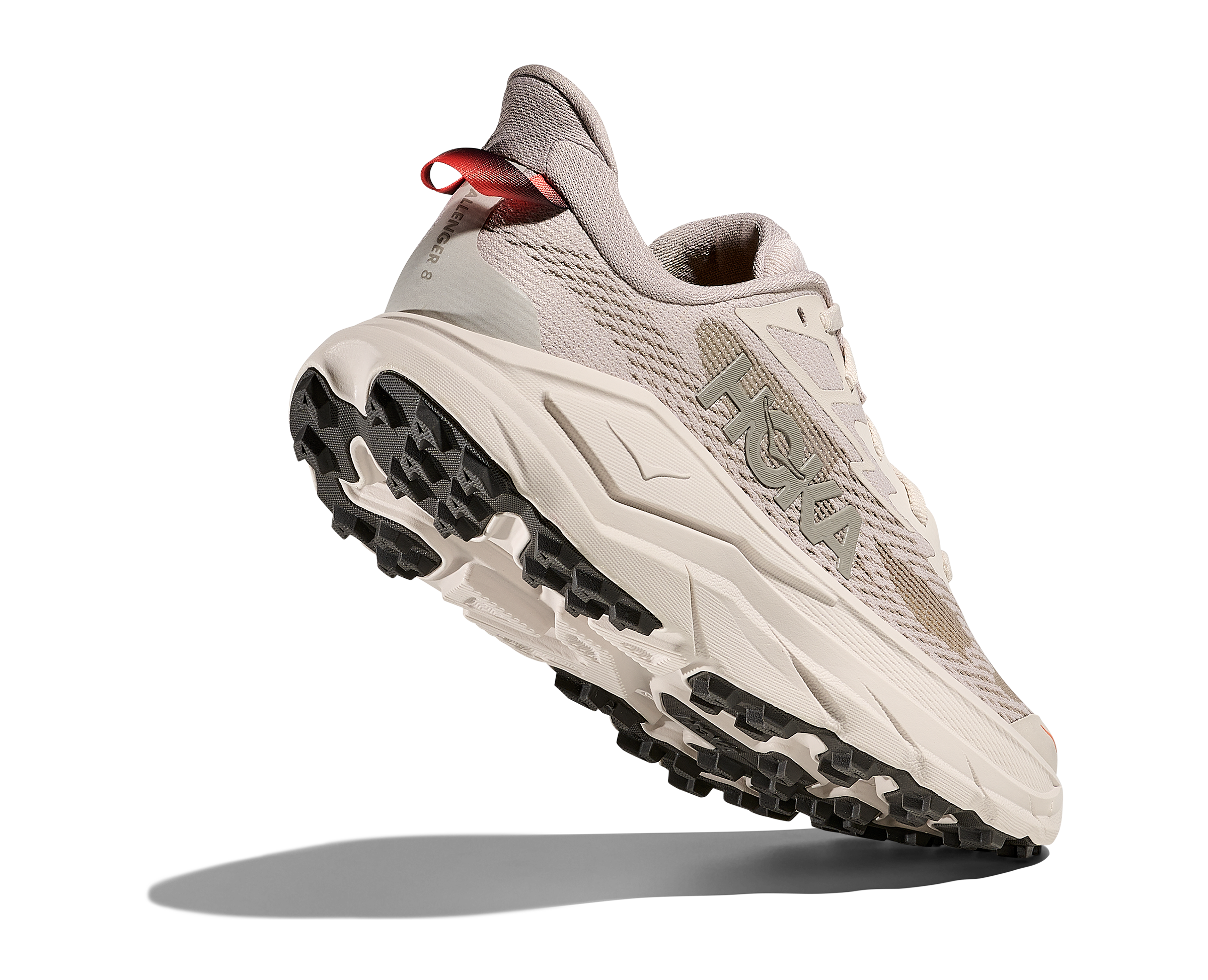 Hoka Challenger 8 W