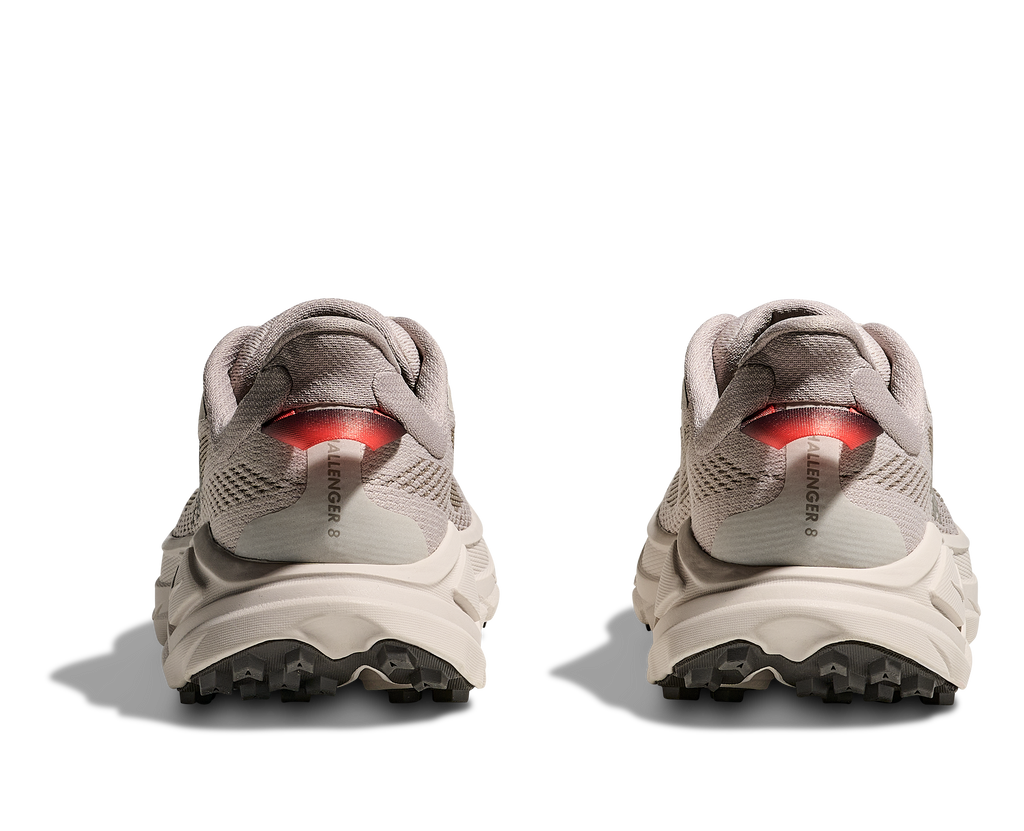 Hoka Challenger 8 W