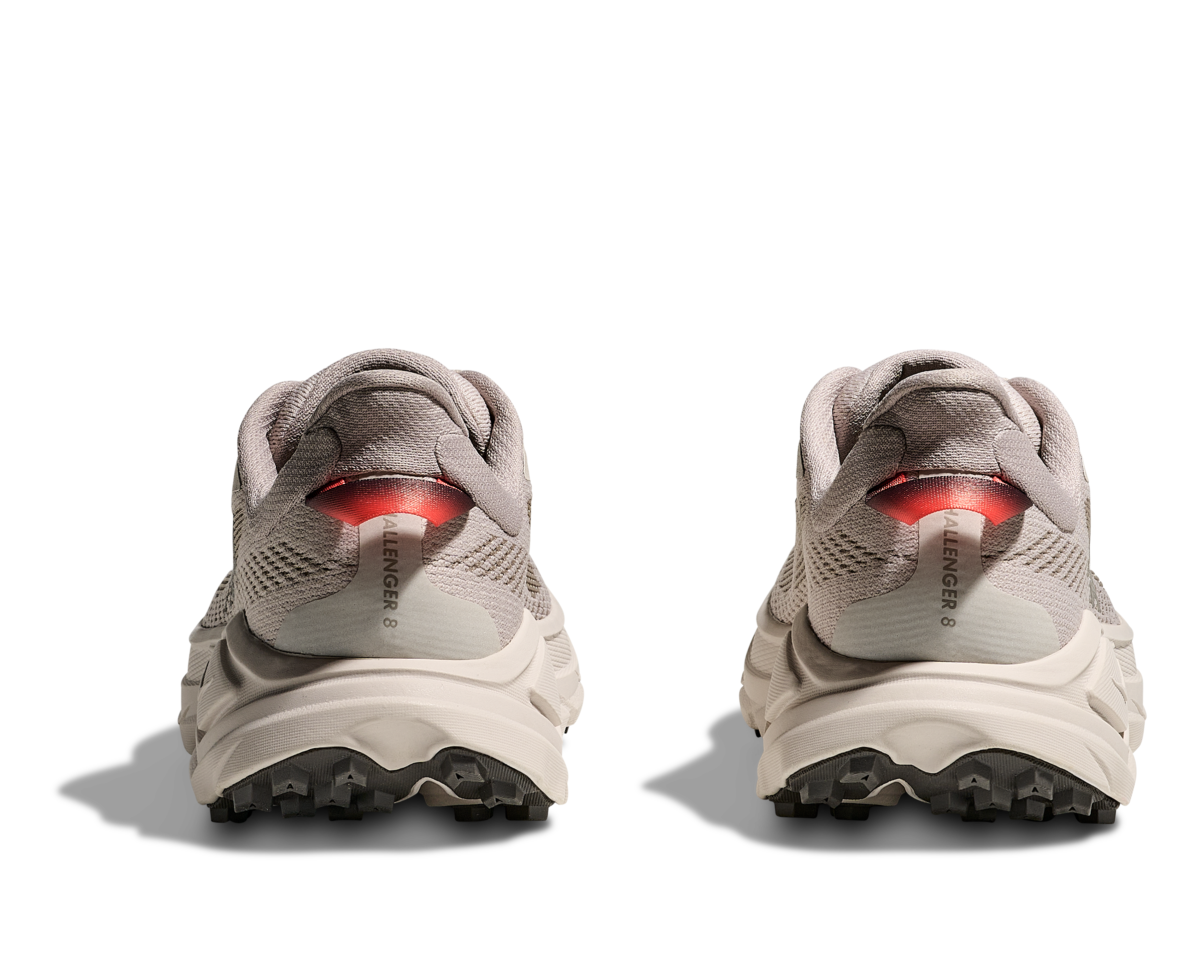 Hoka Challenger 8 W