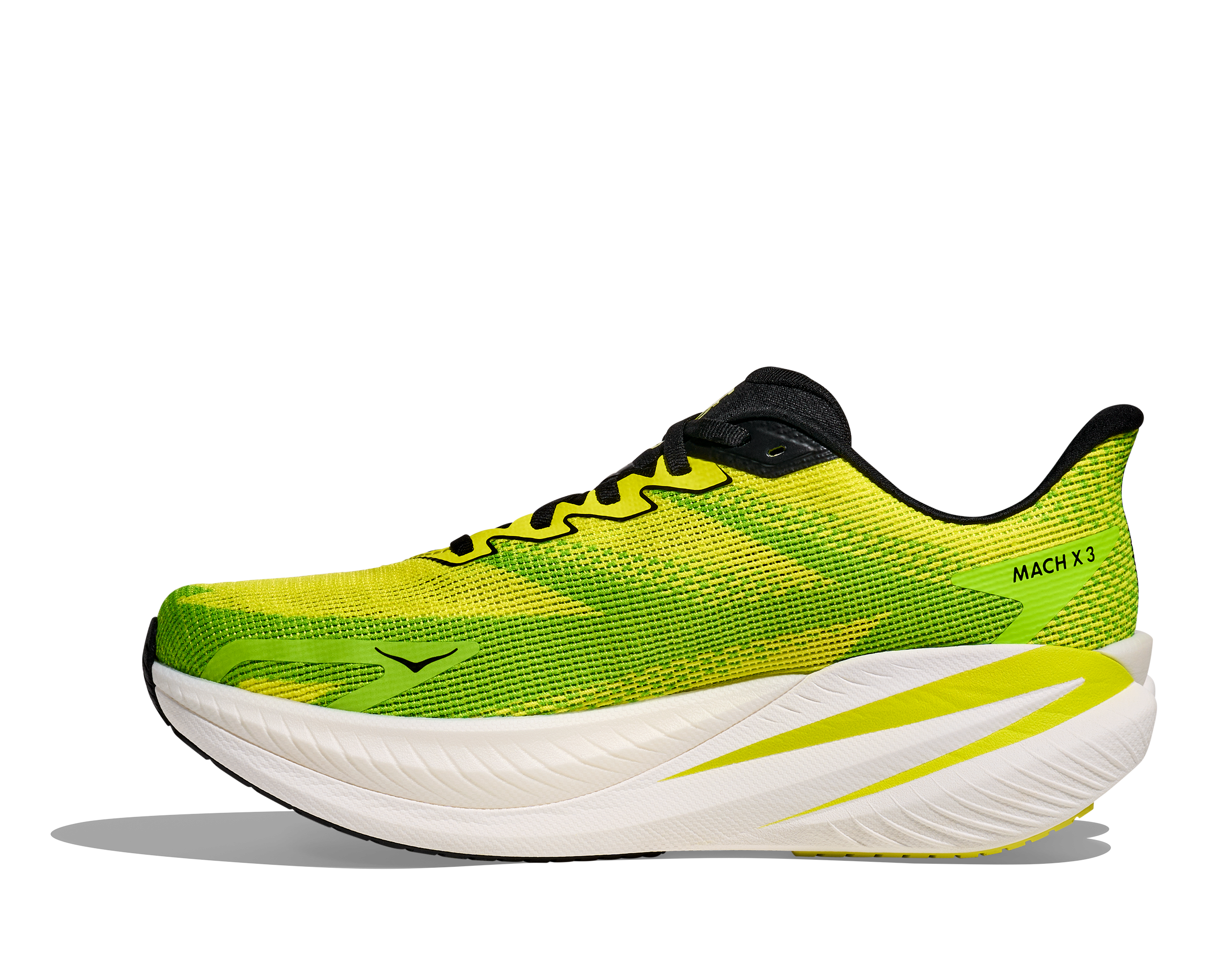 Hoka Mach X3 M